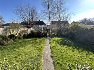 Photo 20- click for photo gallery